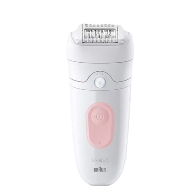 Braun Silk-&eacute;pil 5 Silk-epil 5 SE5-230 Epilator