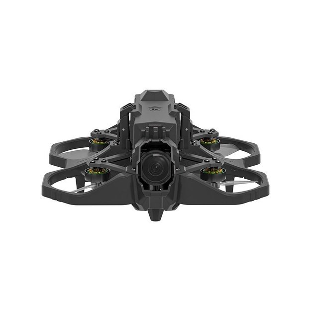 iFlight Defender 25 O4 4S HD Quadcopter Black