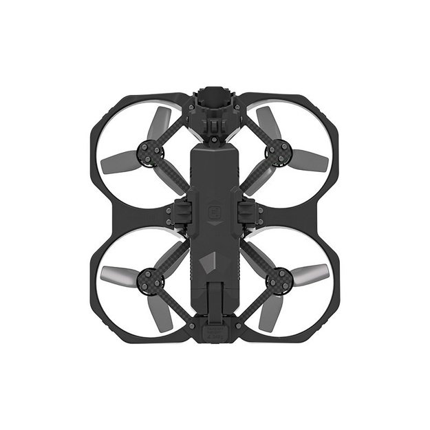 iFlight Defender 25 O4 4S HD Quadcopter Black