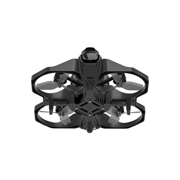 iFlight Defender 25 O4 4S HD Quadcopter Black