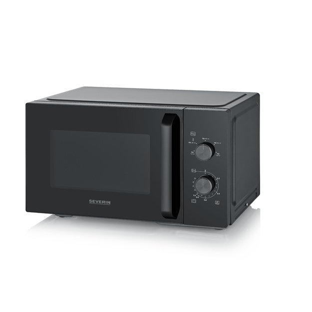 Severin MW 7796