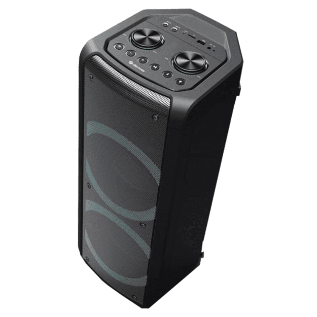 BT Denver BPS-352 loudspeaker max 30W