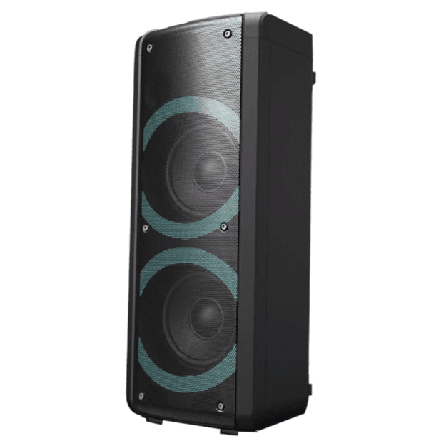 BT Denver BPS-352 loudspeaker max 30W
