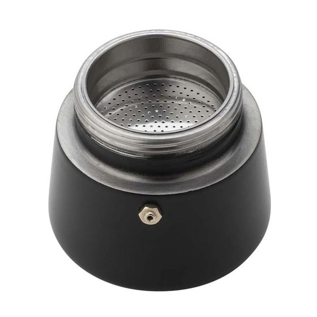 Jata HCAF2254 Induction Coffee Maker 4T