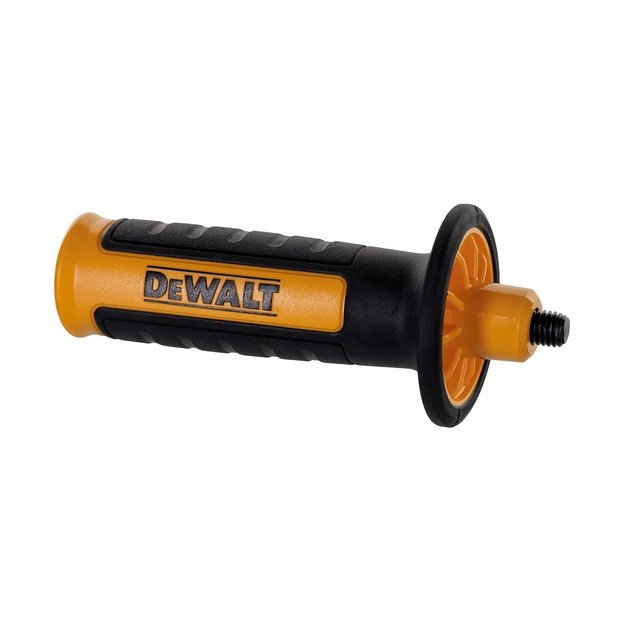 Kampinis &scaron;lifuoklis 1700W 125mm DWE4347-QS DEWALT