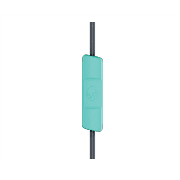 Skullcandy | Earbuds with Microphone | JIB