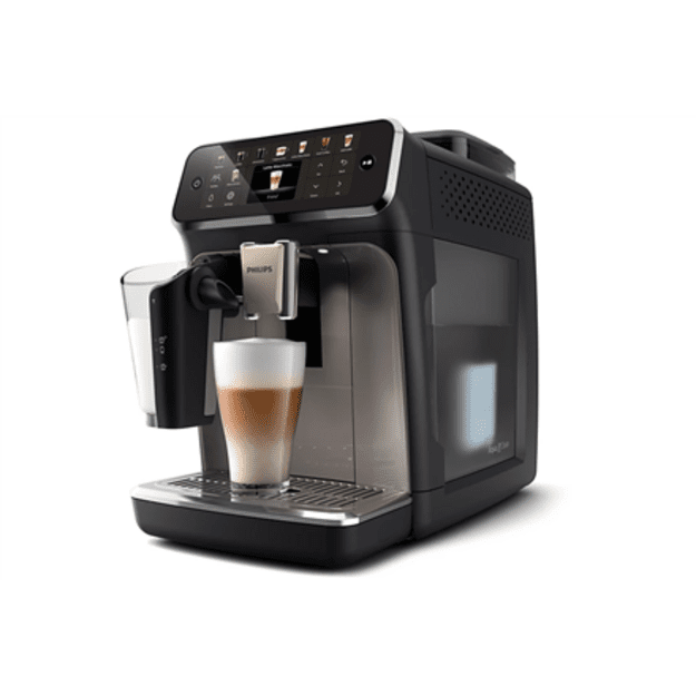 Philips | Coffee Machine | EP5549