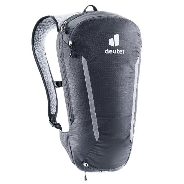 Deuter Road One 5 L Grey