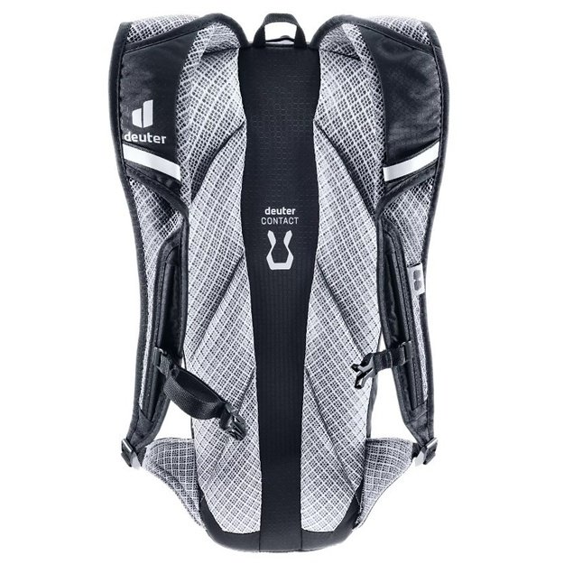 Deuter Road One 5 L Grey