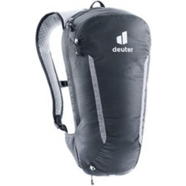 Deuter Road One 5 L Grey