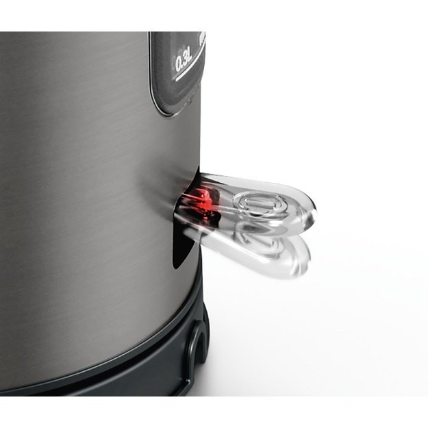 Virdulys Bosch TWK5P475