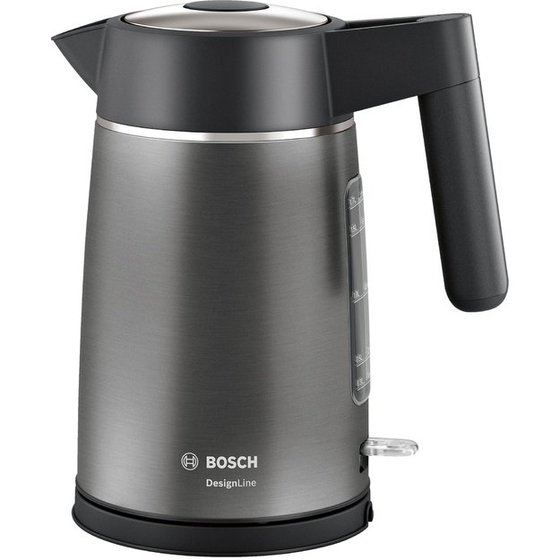 Virdulys Bosch TWK5P475