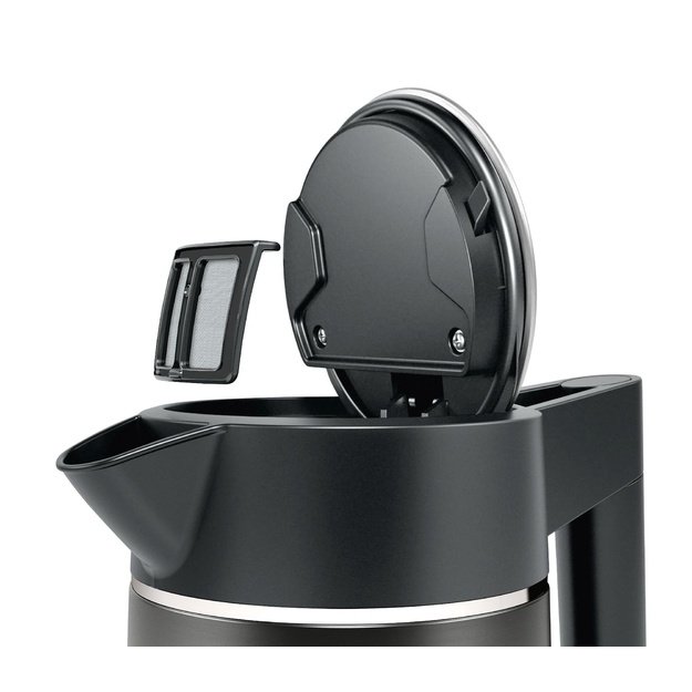 Virdulys Bosch TWK5P475
