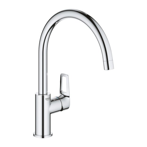 GROHE BAULOOP 31368001