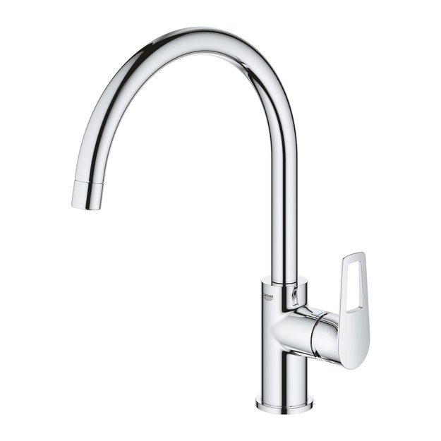 GROHE BAULOOP 31368001