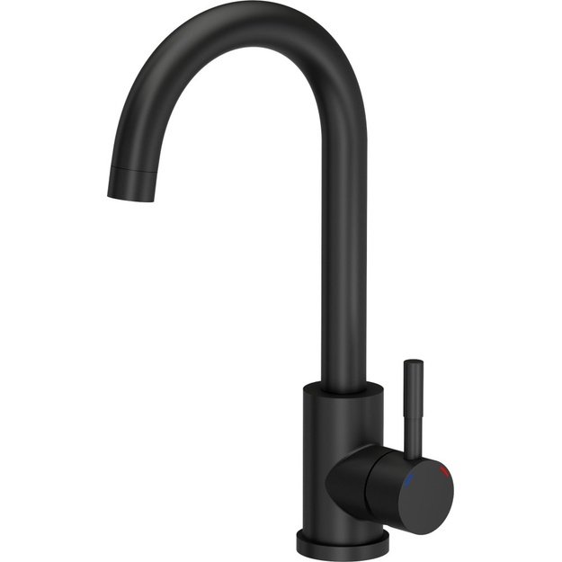 Virtuvinis mai&scaron;ytuvas Quadron Kate 3623500_BLM
