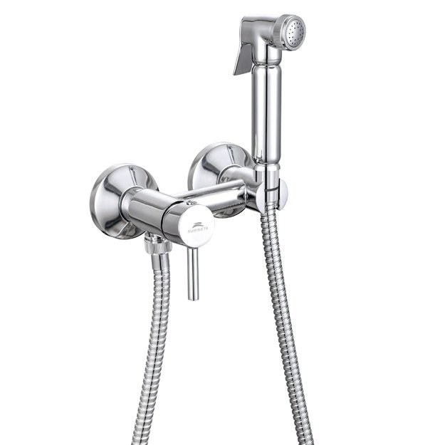 Bide mai&scaron;ytuvo komplektas Rubineta Onyx 625134