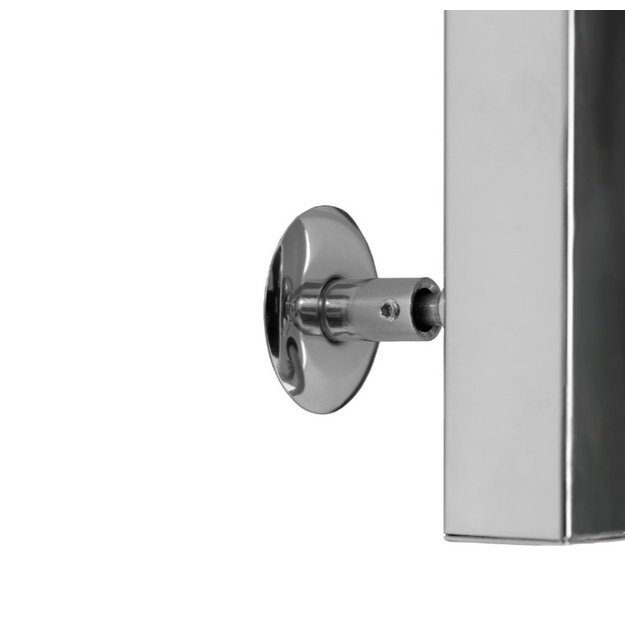 El.rank&scaron;luosčių džiovintuvas Navin Avangard 360/800 Sensor kairė 10-028153-3680