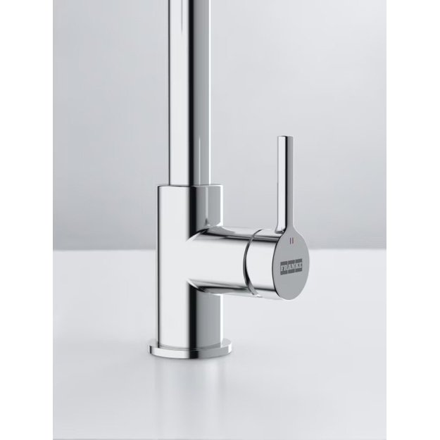 FRANKE 115.0693.229