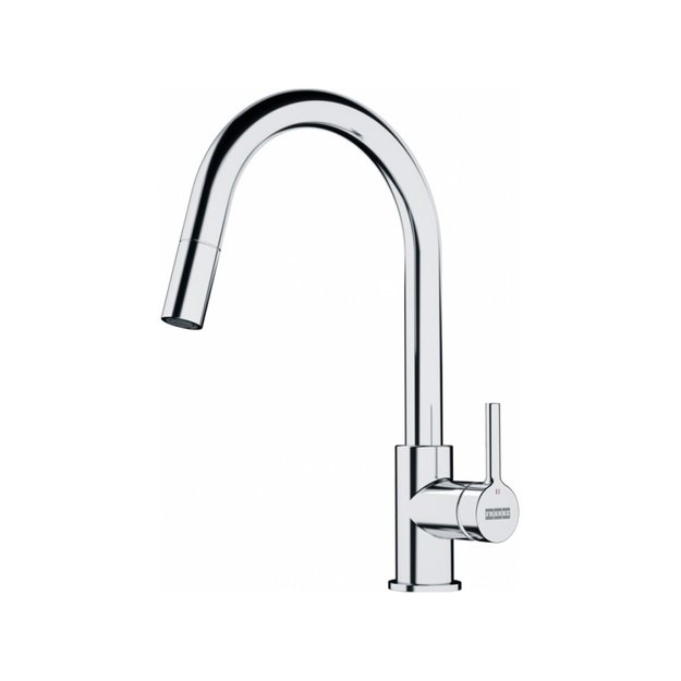 FRANKE 115.0693.229
