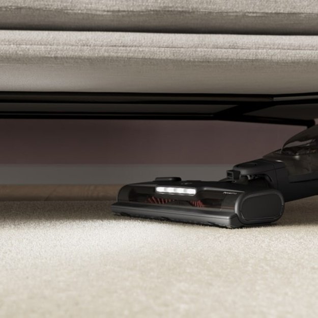 Dulkių siurblys Electrolux ES52CB18SH 500 Clean