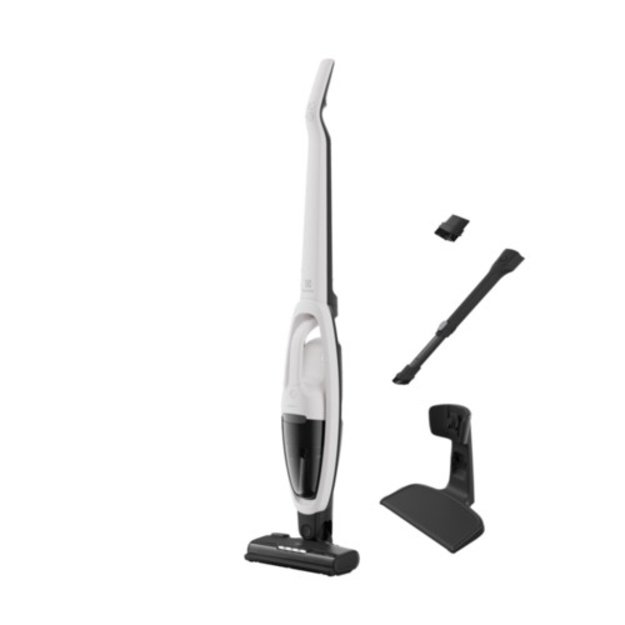 Dulkių siurblys Electrolux ES52CB18SH 500 Clean