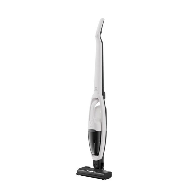 Dulkių siurblys Electrolux ES52CB18SH 500 Clean