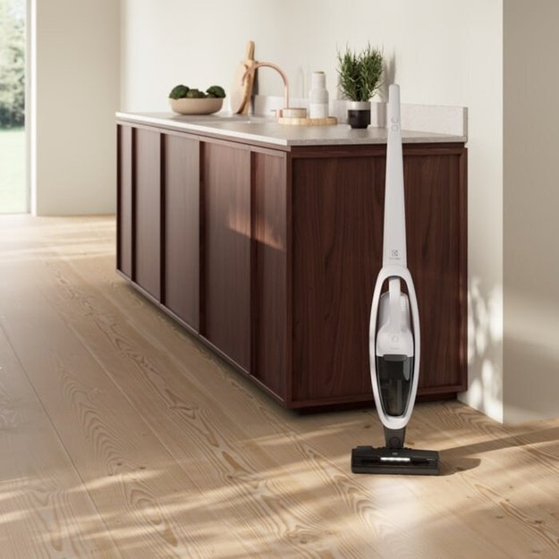 Dulkių siurblys Electrolux ES52CB18SH 500 Clean