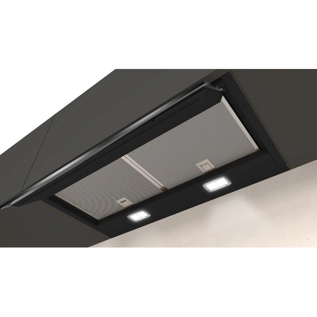 Gartraukis Neff D65XAM2S0