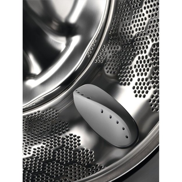 Skalbimo ma&scaron;ina Electrolux EW6F8492E