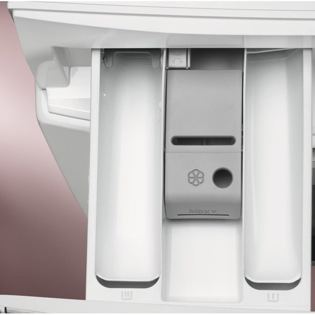 Skalbimo ma&scaron;ina Electrolux EW6F8492E