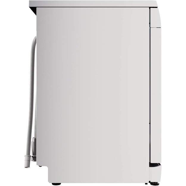 Indaplovė Bosch SPS4HMW13E