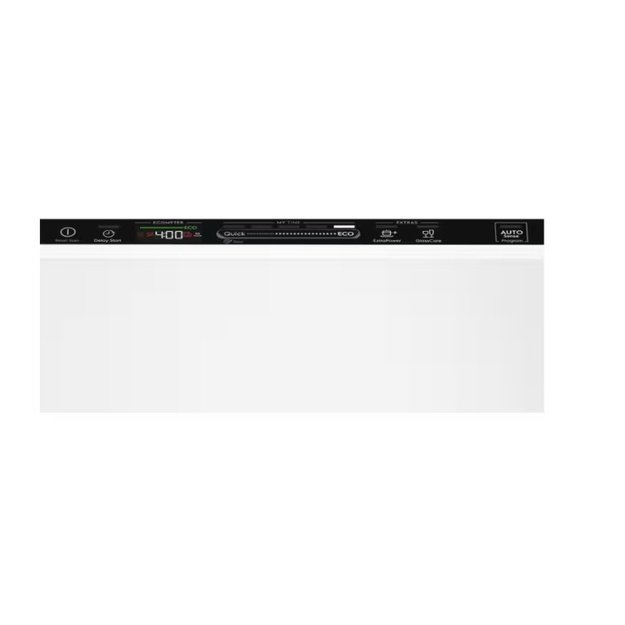 Indaplovė ELECTROLUX KESC7300L