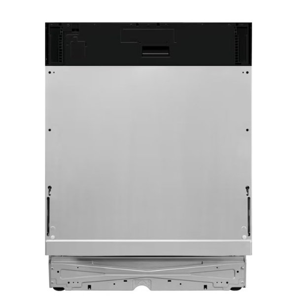 Indaplovė ELECTROLUX KESC7300L