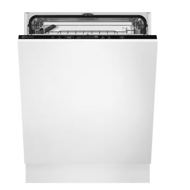 Indaplovė ELECTROLUX KESC7300L
