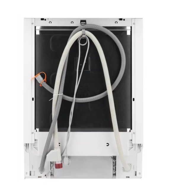 Indaplovė ELECTROLUX KESC7300L
