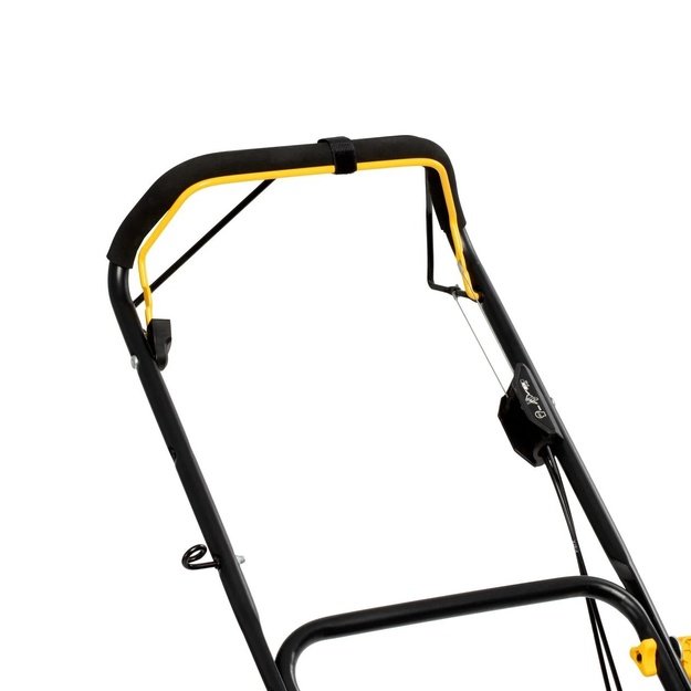 GRUNDER S532VHY-GCV200H, Savaeigė, 52 Cm