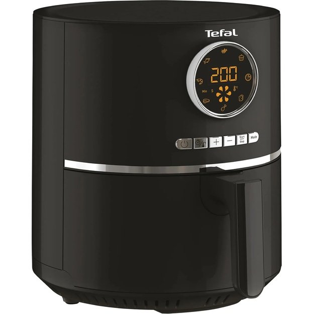 Kar&scaron;to oro gruzdintuvė Tefal EY1118