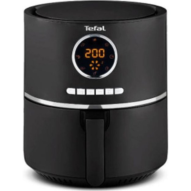 Kar&scaron;to oro gruzdintuvė Tefal EY1118
