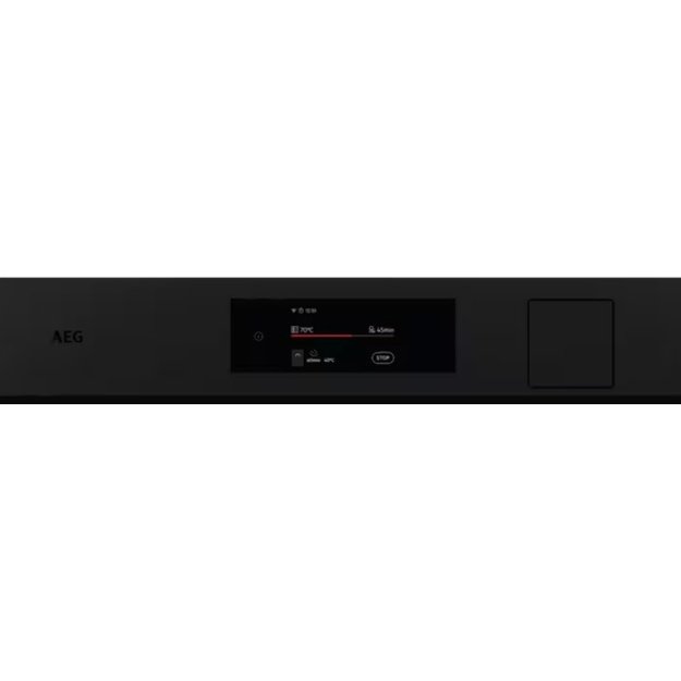 AEG NBP8S731AT