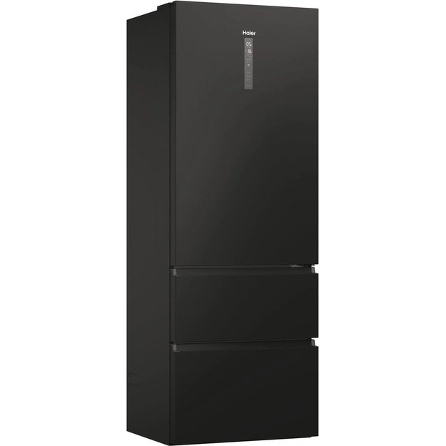 HAIER HTW7720ENPT