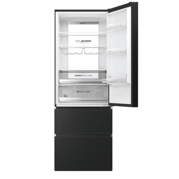 HAIER HTW7720ENPT