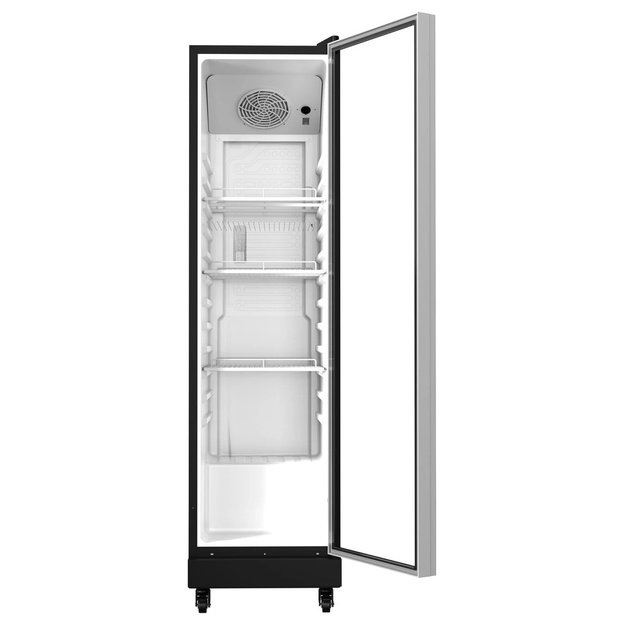GUZZANTI GZ 195