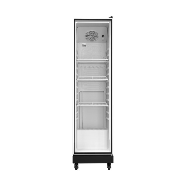 GUZZANTI GZ 195