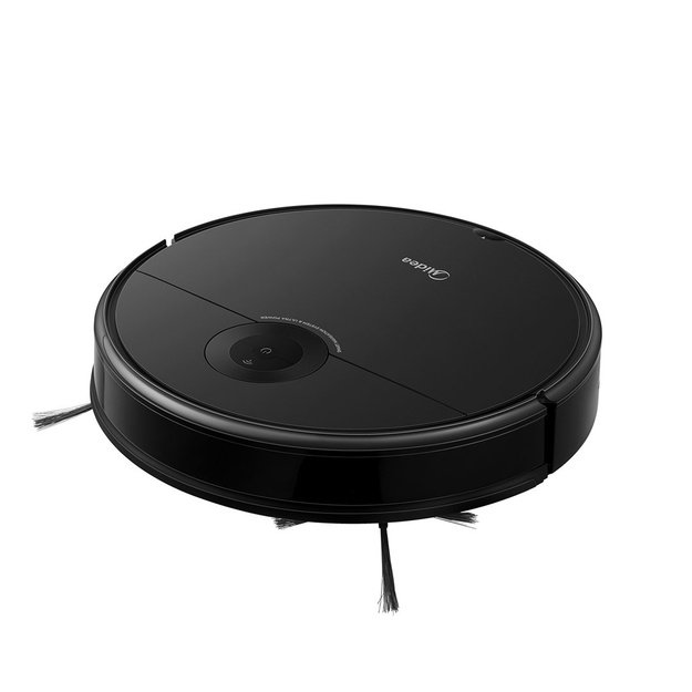 Siubrlys robotasMidea i5C