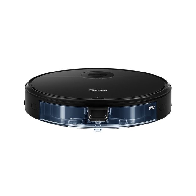Siubrlys robotasMidea i5C