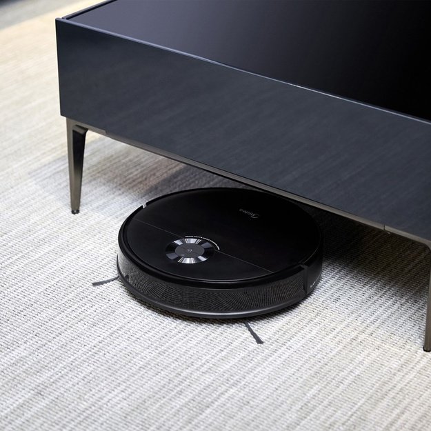 Siubrlys robotasMidea i5C