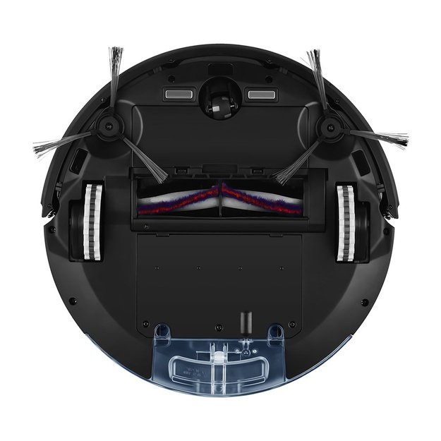 Siubrlys robotasMidea i5C