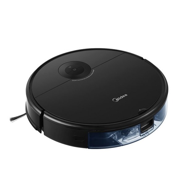 Siubrlys robotasMidea i5C