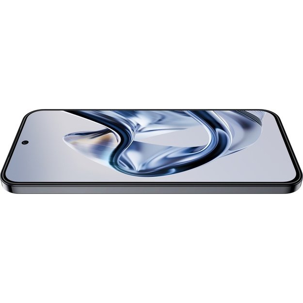 Nubia Z2468N 17.2 cm (6.78 ) Dual SIM Android 15 5G USB Type-C 20 GB 256 GB 5000 mAh Black
